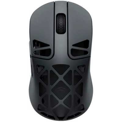 мышь Keychron M3M-A25 Черный