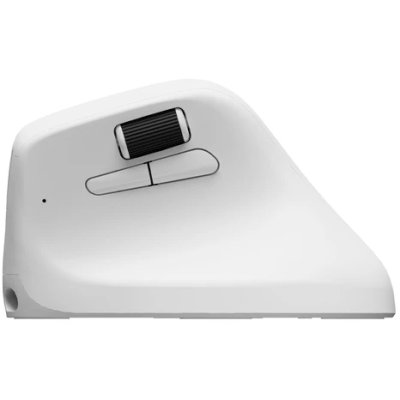 мышь Keychron M5-A24 Белый