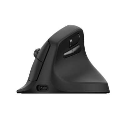 мышь Keychron M5-A29 Черный