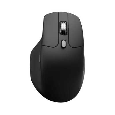 мышь Keychron M6S-A23 Черный