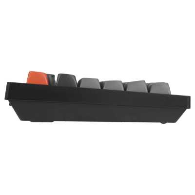 клавиатура Keychron V6 Ultra V6U-D1-RU Черный