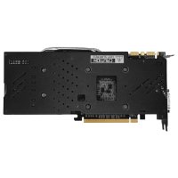 видеокарта KFA2 GeForce GTX970 118215