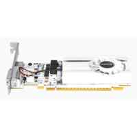 видеокарта KFA2 nVidia GeForce GT 1030 2Gb 30NPH4HVQ5EK