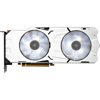 видеокарта KFA2 nVidia GeForce GTX 1080 Ti 11Gb 80IUJBMDQ0EK