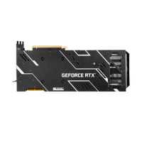 видеокарта KFA2 nVidia GeForce RTX 3090 Ti 24Gb 39IXM5MD6HEK