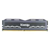 оперативная память Kimtigo KMKUBGF783200WR