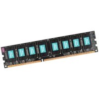 оперативная память Kingmax KM-LD3-1600-8GS