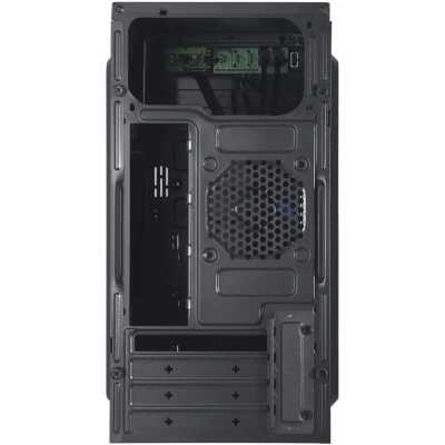 корпус KingPrice KPCC-MN209
