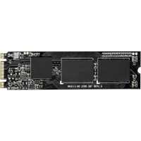 SSD диск KingSpec 128Gb NT-128 2280 Черный