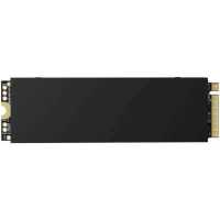 SSD диск KingSpec 1Tb XG7000-1TB PRO 2280 Черный