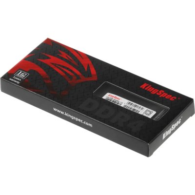 оперативная память KingSpec KS2400D4P12008G