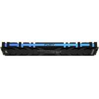 оперативная память Kingston Fury Renegade RGB KF432C16RBA/32