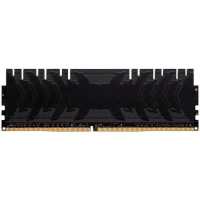 оперативная память Kingston HyperX Predator HX426C13PB3/16