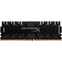 оперативная память Kingston HyperX Predator HX426C13PB3/8