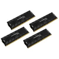 оперативная память Kingston HyperX Predator HX426C13PB3K4/64