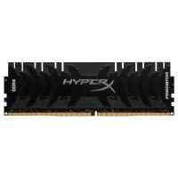 оперативная память Kingston HyperX Predator HX430C15PB3K4/64