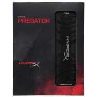 оперативная память Kingston HyperX Predator HX448C19PB3K2/16