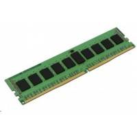 оперативная память Kingston KVR21N15D8-8