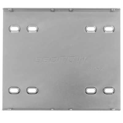 крепление для SSD Kingston SNA-BR2/35