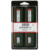 оперативная память Kingston ValueRAM KVR48U40BS6K2-16