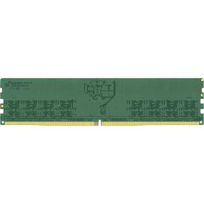 оперативная память Kingston ValueRAM KVR64A52BD8-32