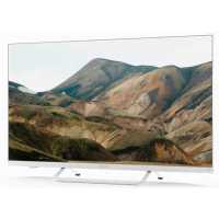 телевизор Kivi 32F790LW