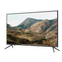 телевизор Kivi 40F740LB