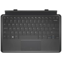 Dell 580-ADBD Черный