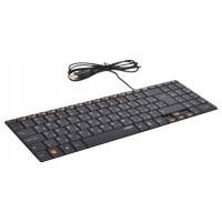 клавиатура Rapoo N7200 Black