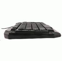 клавиатура Zalman ZM-K200M