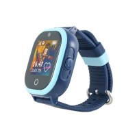 умные часы Knopka Aimoto Ocean Blue 9200101