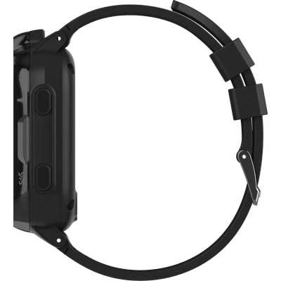 смарт часы Knopka Aimoto Trend Black 8209921