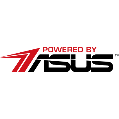 компьютер KNS EliteWorkStation I200 Powered by ASUS