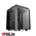 компьютер KNS EliteGamer A300 Powered by ASUS