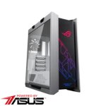 компьютер KNS EliteWorkStation A100 Powered by ASUS