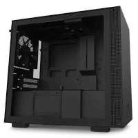 компьютер KNS EliteWorkStation I600