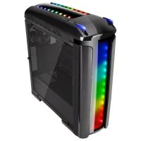корпус Thermaltake Versa C22 RGB CA-1G9-00M1WN-00
