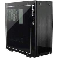компьютер KNS HiGamer I900k