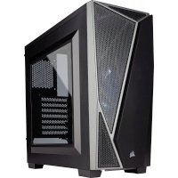 корпус Corsair Carbide Series SPEC-04 CC-9011109-WW
