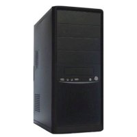 компьютер KNS OfficeComp I900k