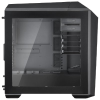 компьютер KNS ProGamer I1100