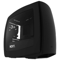 компьютер KNS SlimGamer I300