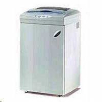 шредер Kobra 400 HS 6 AUTO-OILER E/S