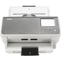 сканер Kodak Alaris S2080w Черно-белый