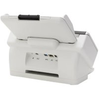 сканер Kodak Alaris S2080w Черно-белый