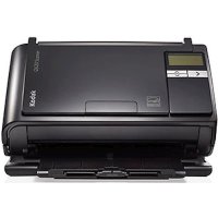 сканер Kodak i2620 Черный