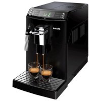 кофемашина Philips HD8842/09