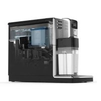 кофемашина Philips HD8918/09