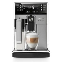 кофемашина Philips HD8928/09