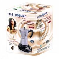 кофеварка Endever Costa-1010